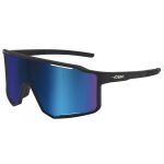 Outflow Vario Shield Sport Sunglasses