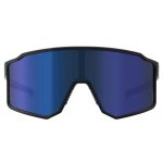 Outflow Vario Shield Sport Sunglasses - Image 2