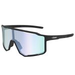 Outflow Vario Shield Sport Sunglasses - Image 3