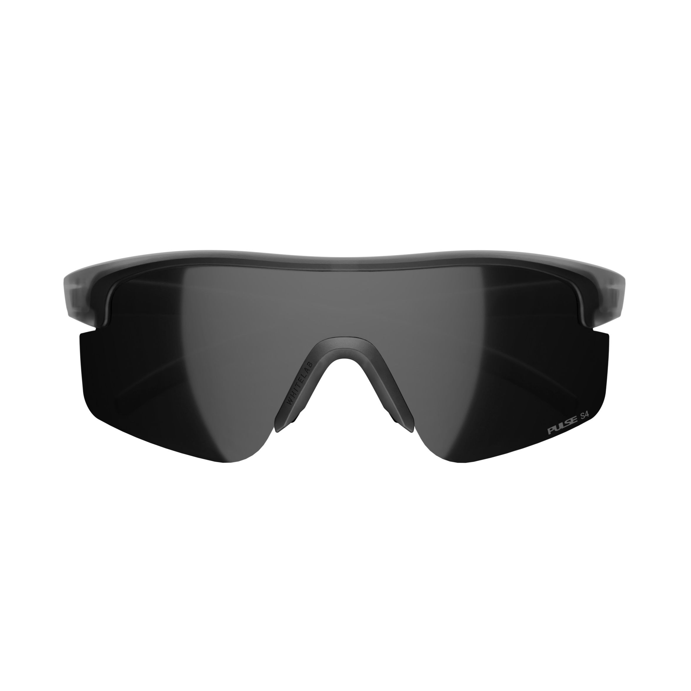 -71577_1 Aero Pulse S4 Performance Sunglasses - Image 1