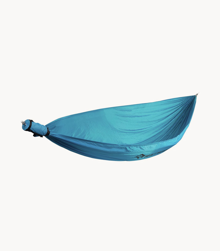 camping-product-8 Lightweight Travel Hammock - Image 1