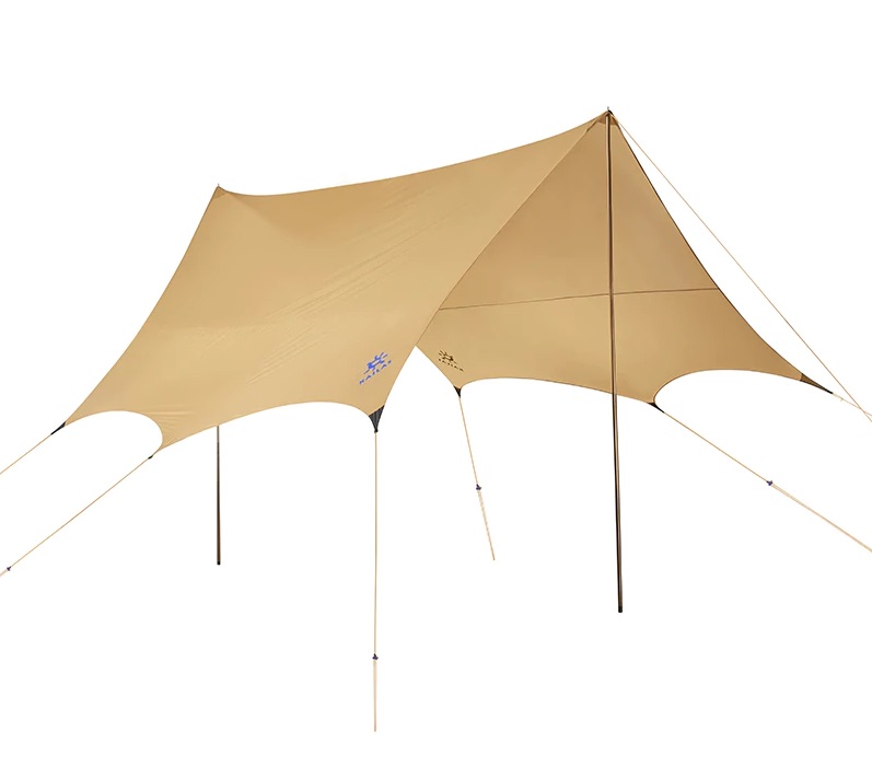 52720_8.jpg SkyShade L Camping Canopy - Image 1