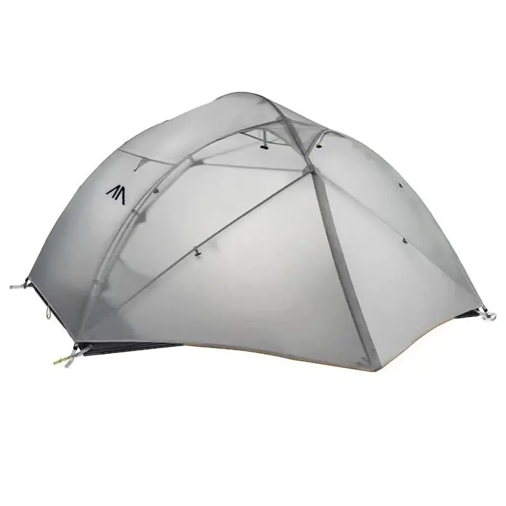 54187_8.webp SummitLight AA3 3P All-Season Tent - Image 1