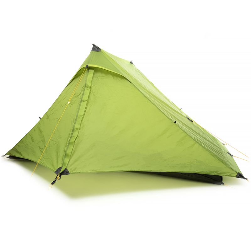 54227_12.jpg PeakLite AA2 Pro 2P All-Season Tent - Image 1