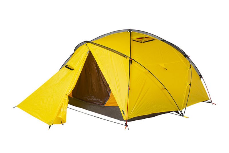 54714_1.jpg StormGuard 2P Trekking Tent - Image 1