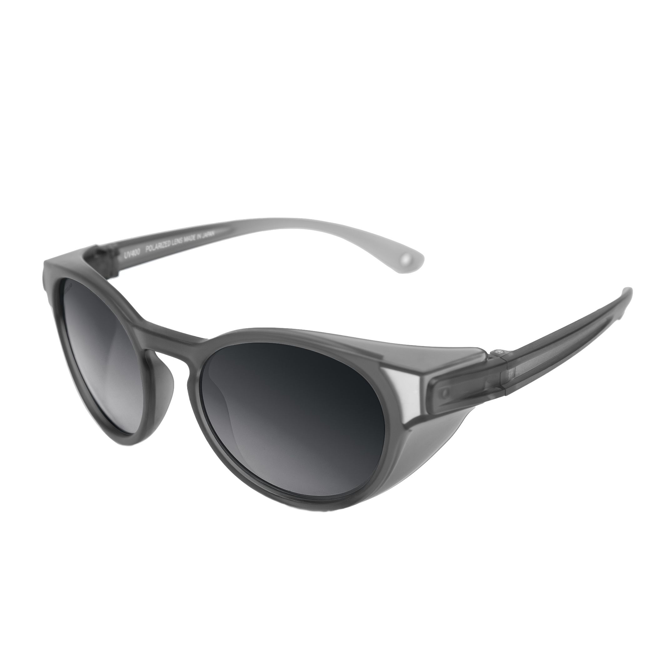66508_1.jpg Polar Shield Performance Sunglasses - Image 1