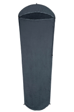 Sivera Long Fleece Sleeping Bag Insert