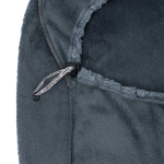 Sivera Long Fleece Sleeping Bag Insert - Image 2