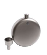 Titan Hip Flask
