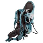 Happy Trail Carrier Backpack - Image 3