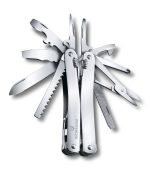 Ratchet Multi-Tool Set