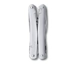 Ratchet Multi-Tool Set - Image 3