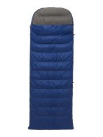 Pro Down Blanket Sleeping Bag