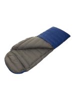 Pro Down Blanket Sleeping Bag - Image 2