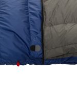 Pro Down Blanket Sleeping Bag - Image 3