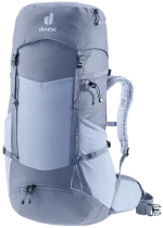 Futura Air Flow Pro Hiking Backpack