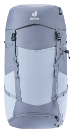 Futura Air Flow Pro Hiking Backpack - Image 4