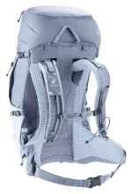 Futura Air Flow Pro Hiking Backpack - Image 3