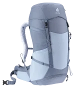 Futura Air Flow Pro Hiking Backpack - Image 2