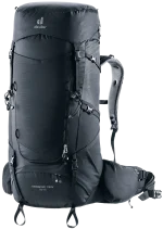 Trail Core 70 Expedition Backpack - Image 2