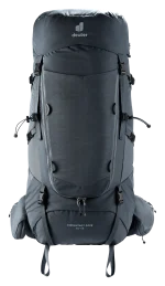 Trail Core 70 Expedition Backpack