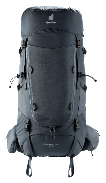 Trail Core 70 Expedition Backpack