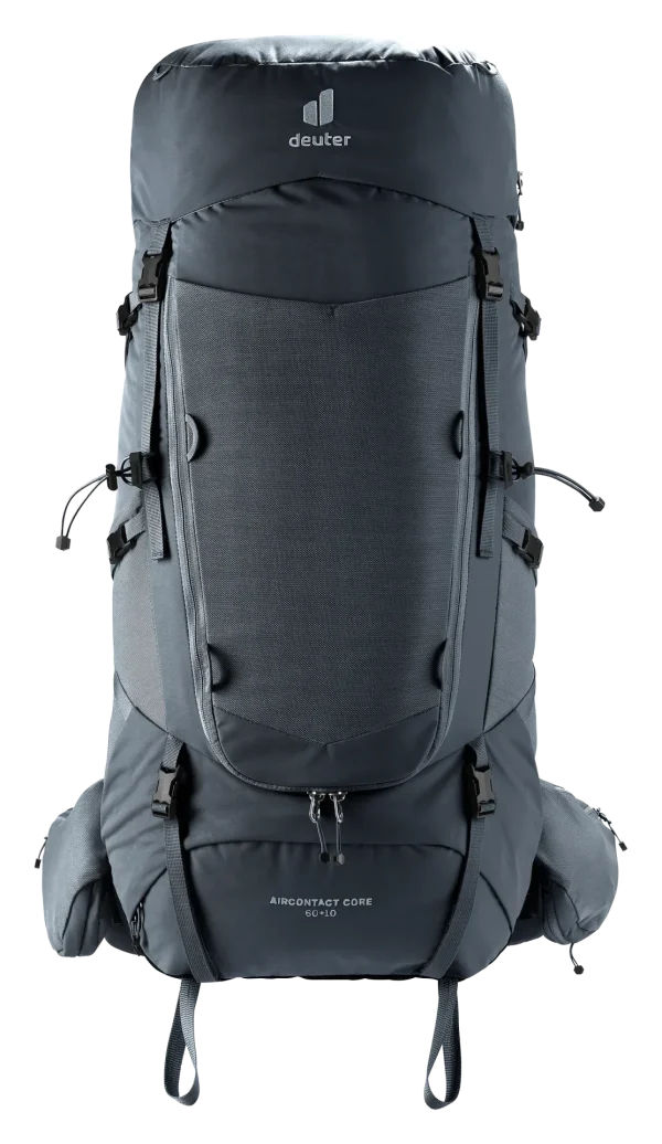 Trail Core 70 Expedition Backpack