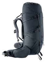 Trail Core 70 Expedition Backpack - Image 4