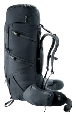 Trail Core 70 Expedition Backpack - Image 3