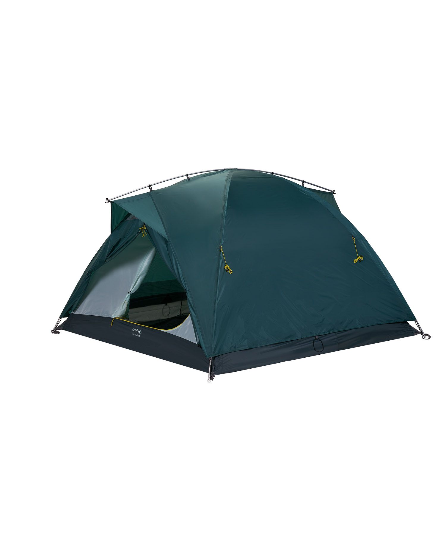 47149_23.jpg TrailMaster 3 Camping Tent - Image 1