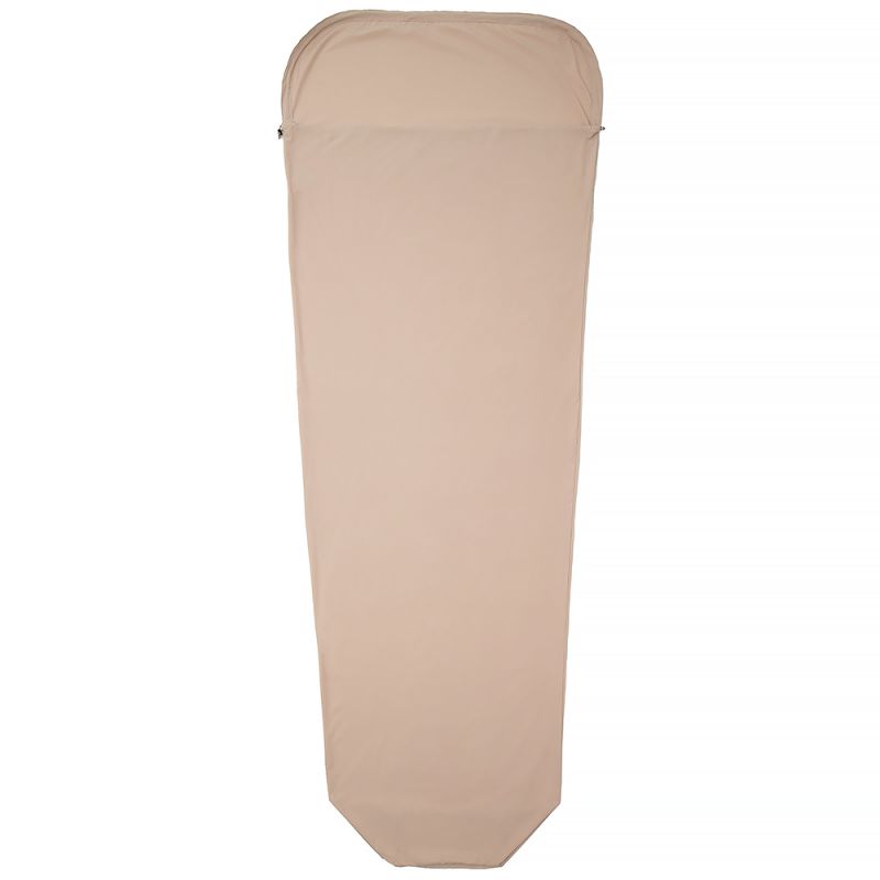 -53666_2 Pocket Sleep Travel Liner - Image 1